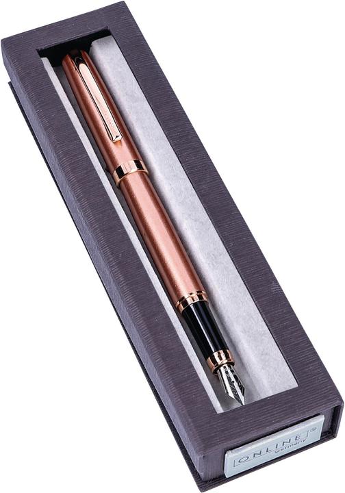 Produktbild Online Eleganza (Rosa, 1x)