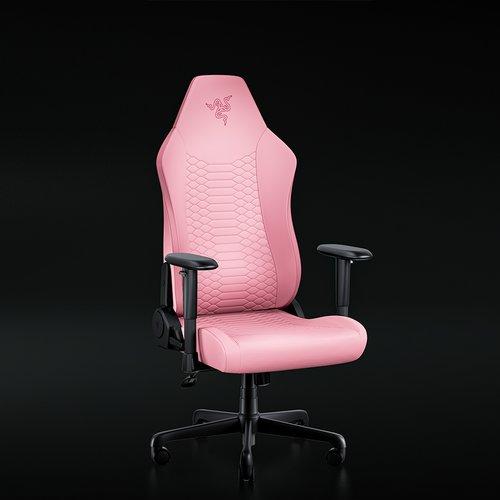 Actual product image Razer Iskur V2 X NewGen