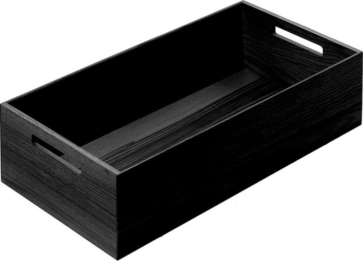 Produktbild Move Box 1 Easy Line (23.60 cm)