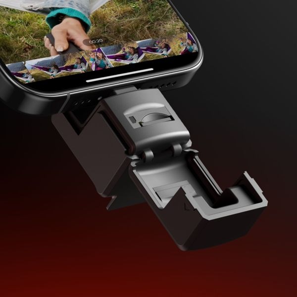 Produktbild Insta360 Quick Reader (ACE PRO)