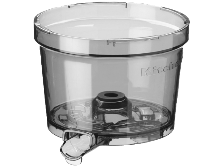 Immagine prodotto KitchenAid 5ksm1ja