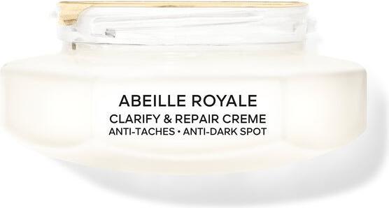 Guerlain Abeille Royale 24 Bright/Cream refill 50 ml (50 ml)