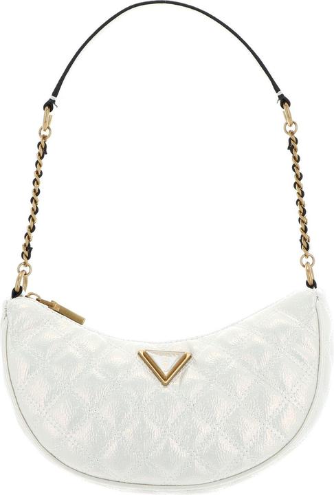 Produktbild Guess Giully Top Zip Shoulder Bag
