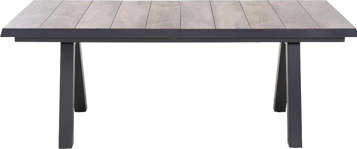 Produktbild Siena Garden Tirana (200 cm)