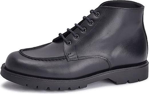 Image du produit Kleman Schnürboots OXAL KP (41)