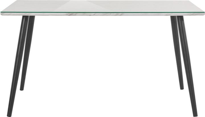 Image du produit Loft 24 Mimmi (160 x 90 x 77 cm)