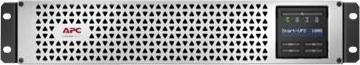 Produktbild APC SMTL1000RMI2UC (1000 VA, 800 W, Line-Interaktiv USV)