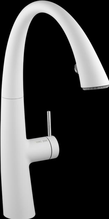Immagine prodotto KWC Rubinetti per lavandini ZOE A 215