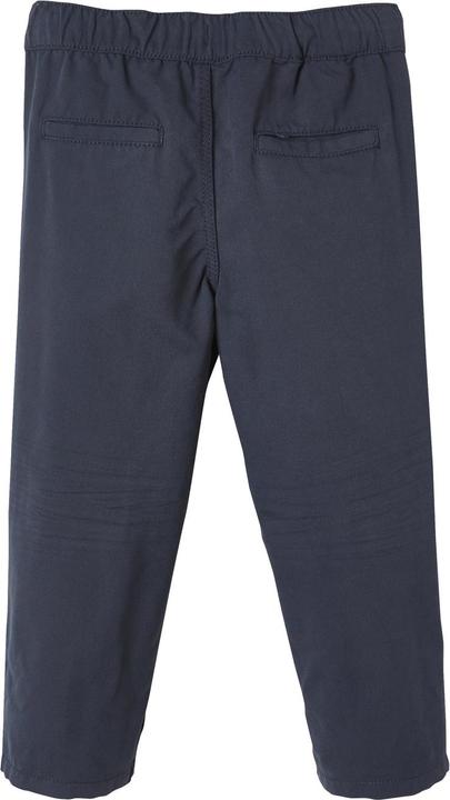 Actual product image Vertbaudet Hose Kurz (128)