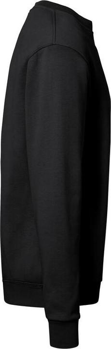 Image du produit Hakro Sweat-shirt Premium (5XL)