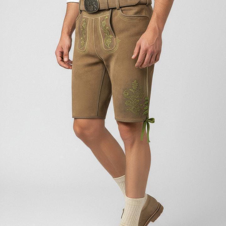 Actual product image Spieth & Wensky Fendo - 68191 (46)