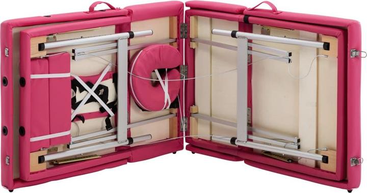 Image du produit vidaXL Arielle