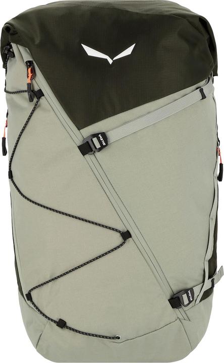 Actual product image Salewa Puez 40+5L backpack (40 l)