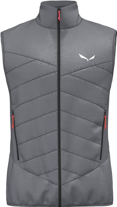 Produktbild Salewa Ortles Hybrid TirolWool® Responsive Weste (48, M)