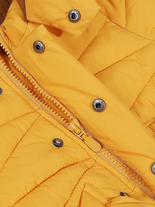 Produktbild s.Oliver Steppjacke (80)