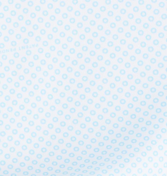 Nutritional values and ingredients Columbia Zero Rules short sleeve shirt for men (S)