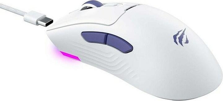 Immagine prodotto Havit MS966WB kabellose Maus (Senza fili)