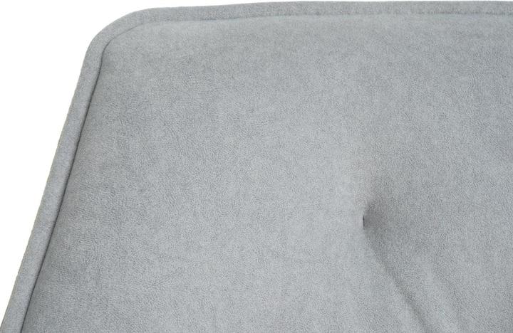 Produktbild MCW L80-6