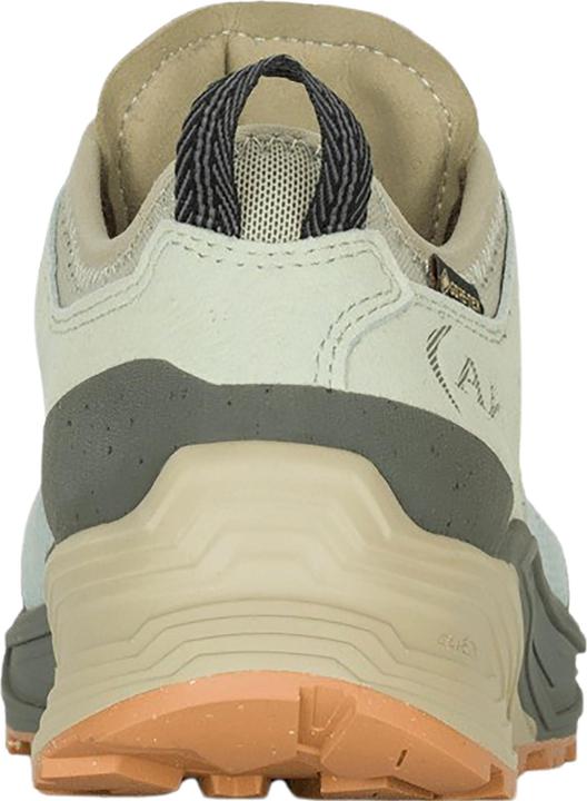 Produktbild AKU Women's Omnia V-Light GTX (41)