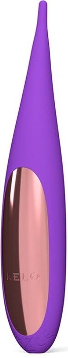 Actual product image LELO Dot Travel