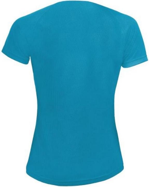 Actual product image Sols UTPC2152 P (S)