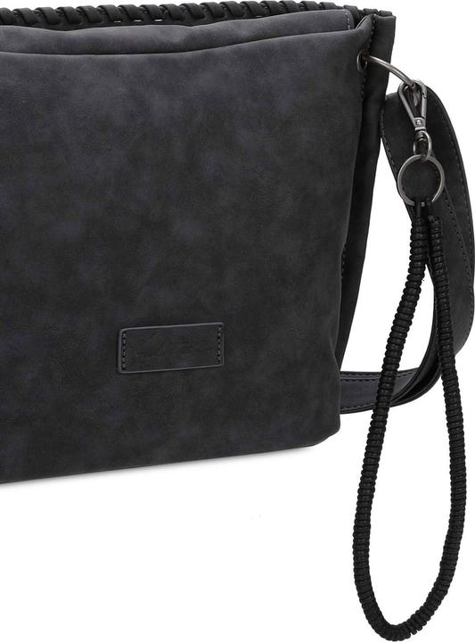 Produktbild Fritzi aus Preußen Luke03