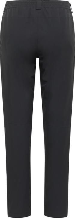 Produktbild Jack Wolfskin Parana Pants W (M)