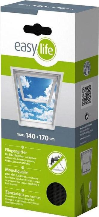 Image du produit Easy Life 0021501 (61 x 170 cm)