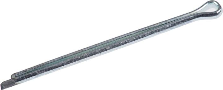 Produktbild RS PRO Splinte verzinkt 2,0x32mm