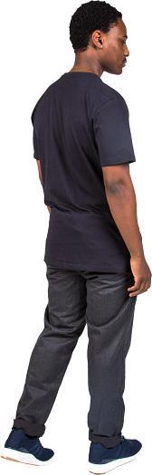 Produktbild New Era T-Shirt MLB New York Yankees (XL)