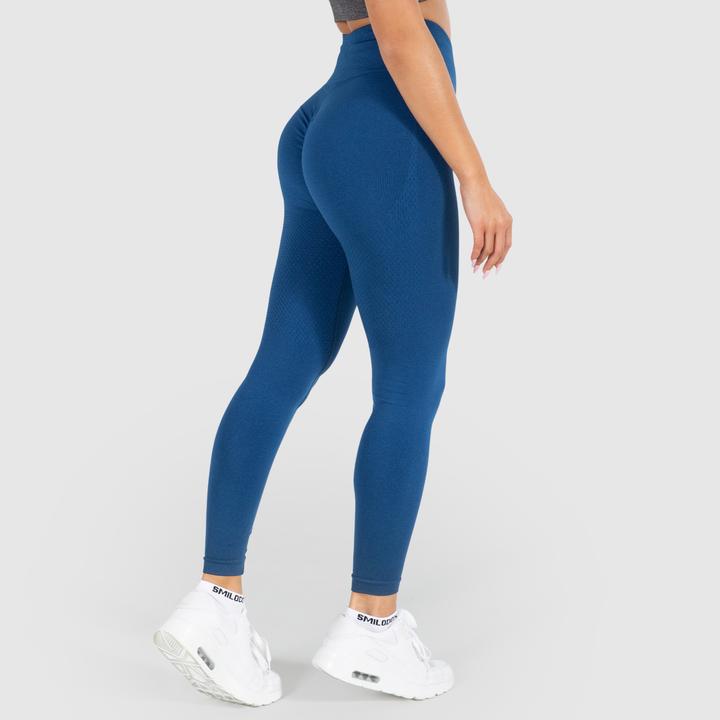 Immagine prodotto Smilodox Ghette Amaze Scrunch Pro (M)
