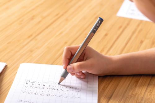 Image du produit Pelikan B Griffix (3.50 mm, B, 1 x)