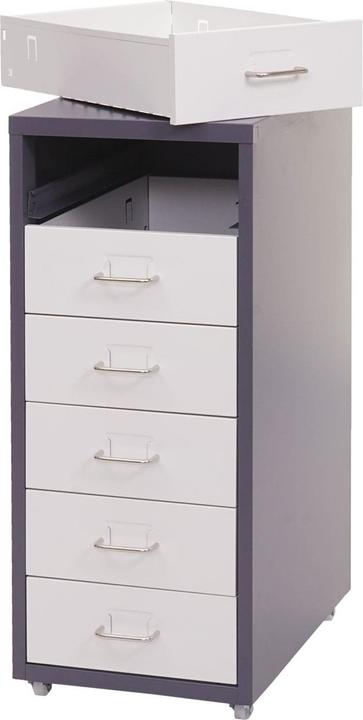 Produktbild Jamb Bos­ton (28 x 41 x 69 cm)