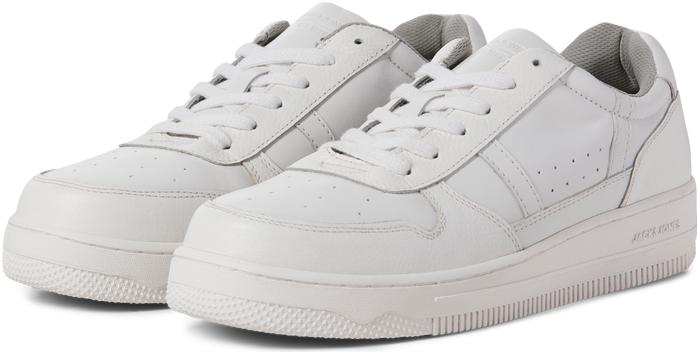Image du produit Jack & Jones Baskets en cuir (40)