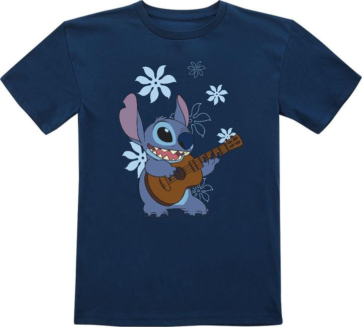 Produktbild Lilo & Stitch Kids - Rainbow (152)