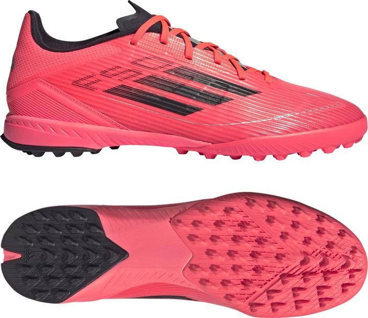 Produktbild adidas F50 League TF (46)