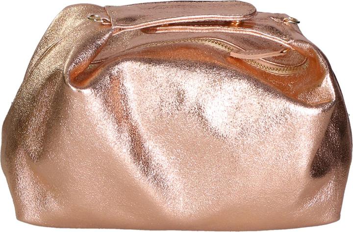 Produktbild Gave Lux Handbag