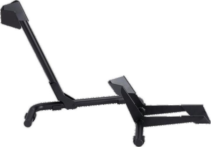 Actual product image BBB Bike stand SteadyUp, auto adjustment