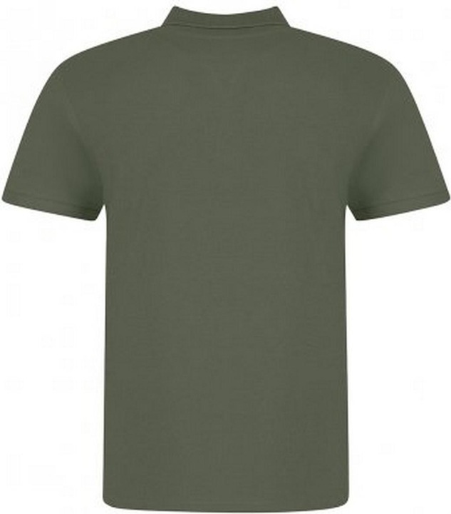 Immagine prodotto Awdis Polo in cotone piqué (3XL)