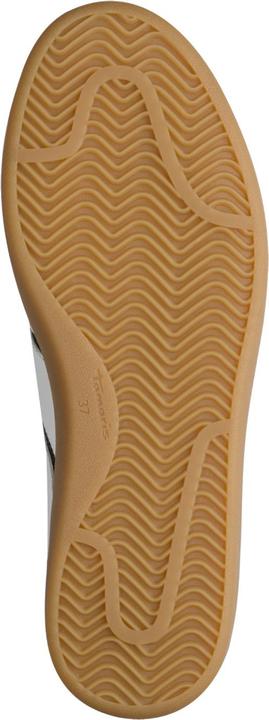 Produktbild Tamaris Sneaker (36, 37, 38, 39, 40, 41, 42)