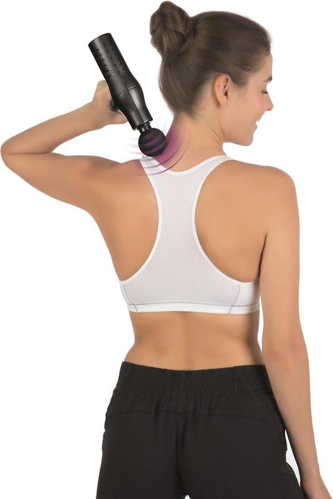 Image du produit Vitalmaxx Smart Grip