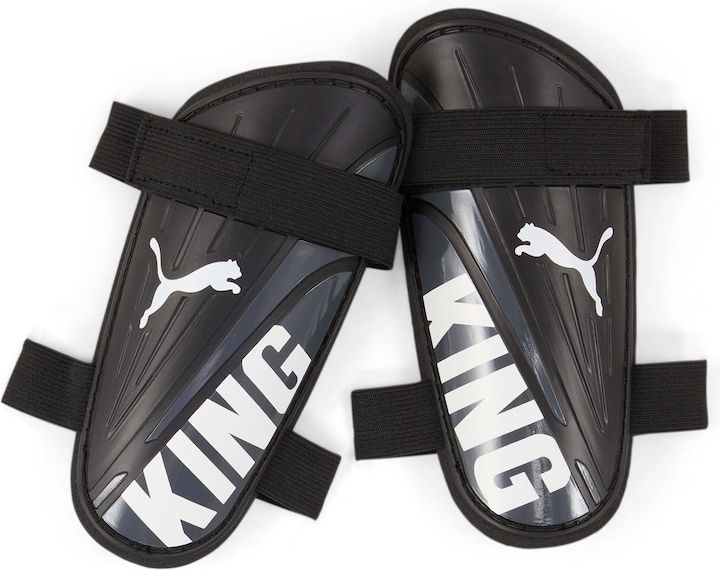 Produktbild Puma King Strap (S)
