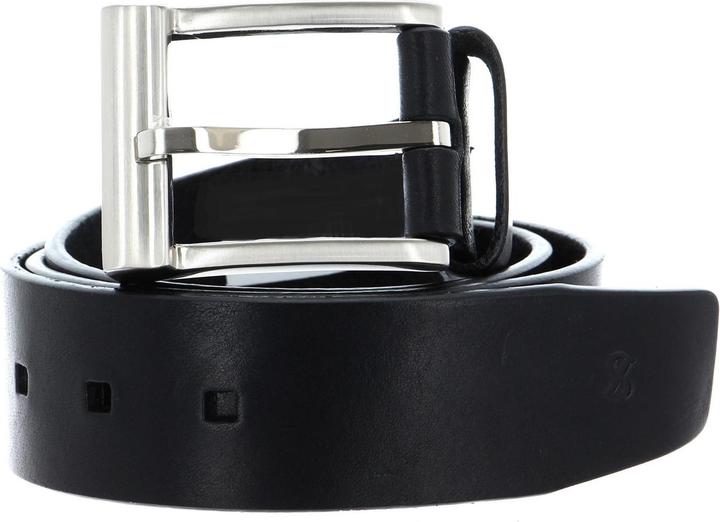 Produktbild Saddler Ebeltoft Belt