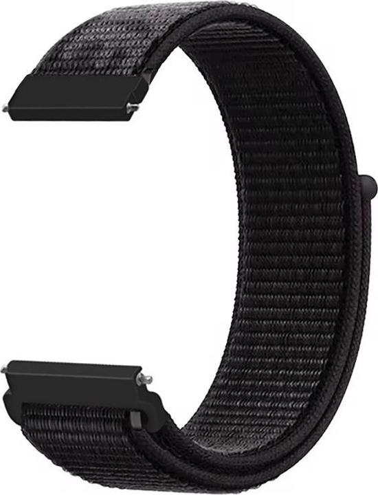 Uhrenarmband