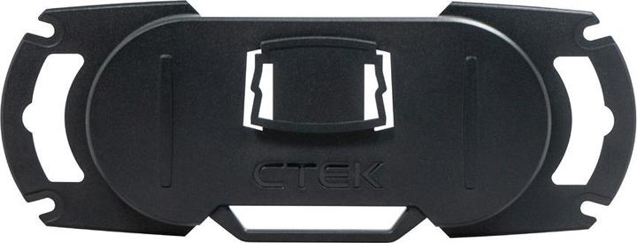 Produktbild Ctek CS Free