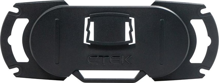 Produktbild Ctek CS Free
