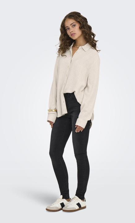 Produktbild Only ONLSIESTA Hemd Hemd (XS)