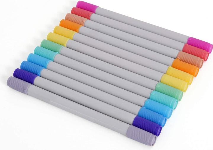 Actual product image HP Tragbarer Sofortbilddrucker mit Zubehör (Colour)