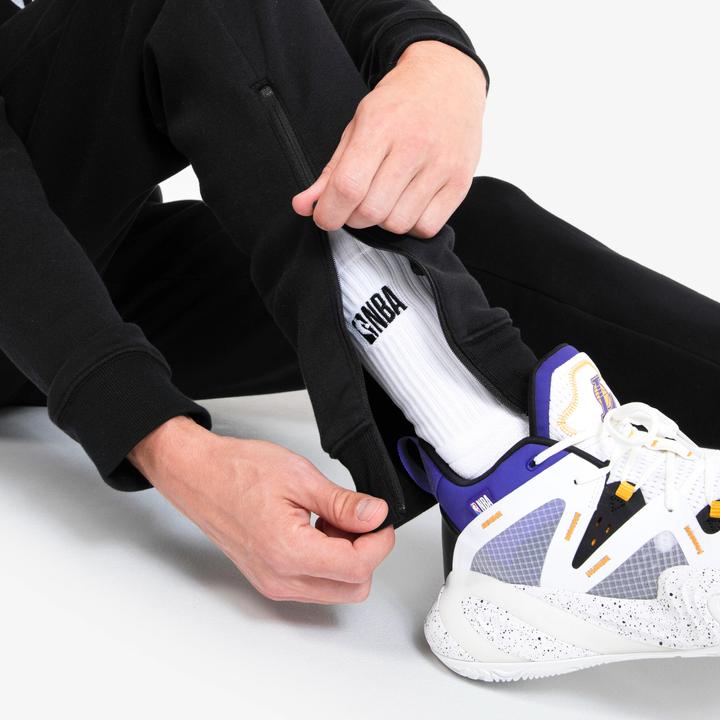 Actual product image Tarmak 900 NBA (W28/L33)