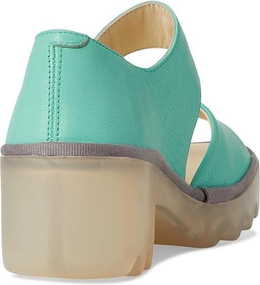 Produktbild Fly London Taar558fly (37)
